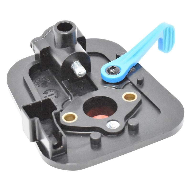 Porta Filtro Kpl 5753097-01