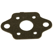 Embalaje 5753109-01 Embalaje 5753109-01