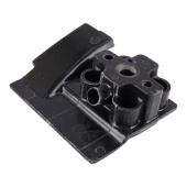 Aislante 5753114-01 Aislante 5753114-01