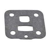 Sellando 5753115-01 Sellando 5753115-01