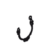 Embalaje 5753119-01 Embalaje 5753119-01