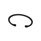 Anillo De Cierre 5753120-01 Anillo De Cierre 5753120-01