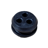 Rendimiento Rendimiento