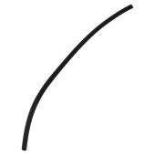 Manguera De Combustible 5753130-01 Manguera De Combustible 5753130-01