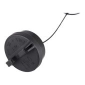 Tapa Deposito Kpl 5753132-01 Tapa Deposito Kpl 5753132-01