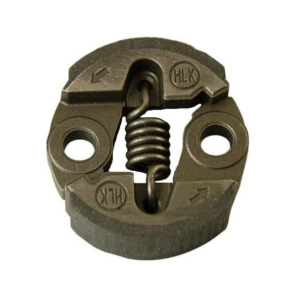 Embrague Kpl 5753136-01