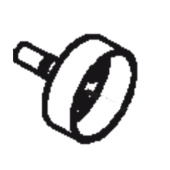 Tambor De Embrague 5753143-01 Tambor De Embrague 5753143-01