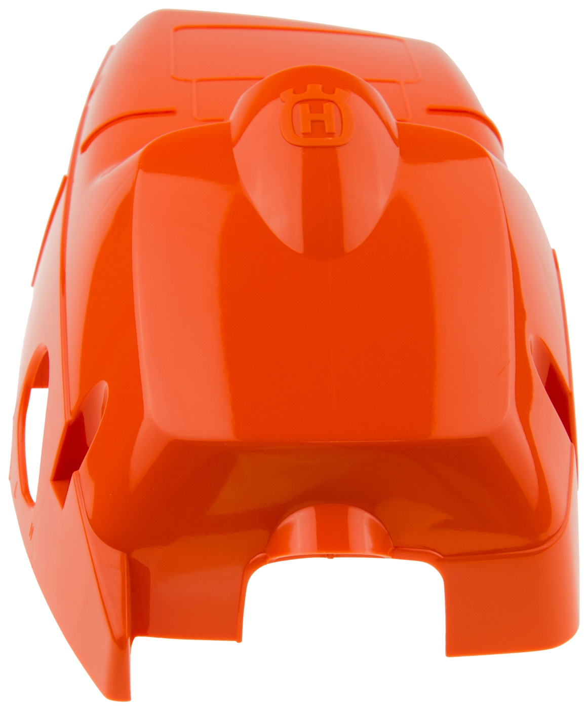 Tapa Cilindro Kpl 5753257-01