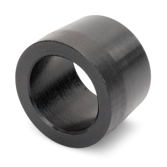 Direccion 5753469-01