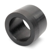 Direccion 5753469-01 Direccion 5753469-01