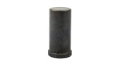 Enchufe 5753470-01 Enchufe 5753470-01