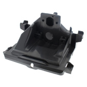 Consola del carburador Consola del carburador