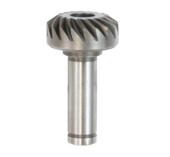 Condujo 5753555-01 Condujo 5753555-01