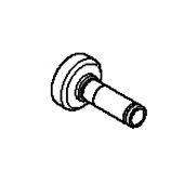 Condujo 5753555-01 Condujo 5753555-01