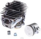 Cilindro Kpl Husqvarna 560XP, 562XP, CS2260 Cilindro Kpl Husqvarna 560XP, 562XP, CS2260