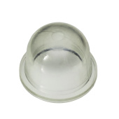Cebador 5753725-01 Cebador 5753725-01