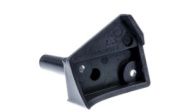 Cableado Kpl 5754306-01 Cableado Kpl 5754306-01