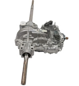 Transmisión Transmisión