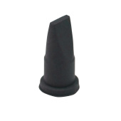 Boquilla De Valvula 5754845-01 Boquilla De Valvula 5754845-01