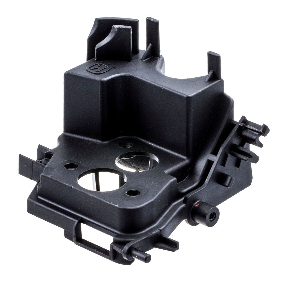 Carcasa Del Filtro De Aire 5754934-01