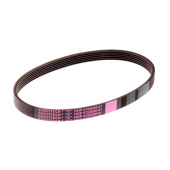 Correa 5755026-01 Correa 5755026-01