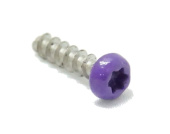 Tornillo ITXPANT Tornillo ITXPANT