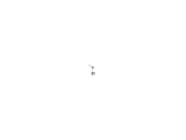 Tornillo ITXPANT Tornillo ITXPANT