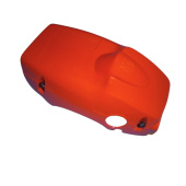 Protector Del Cilindro 5755208-01 Protector Del Cilindro 5755208-01