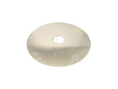 Placa Deslizante 260/265ACX Placa Deslizante 260/265ACX