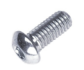Tornillo Cabeza Ovalada 6X14 5755250-01 Tornillo Cabeza Ovalada 6X14 5755250-01