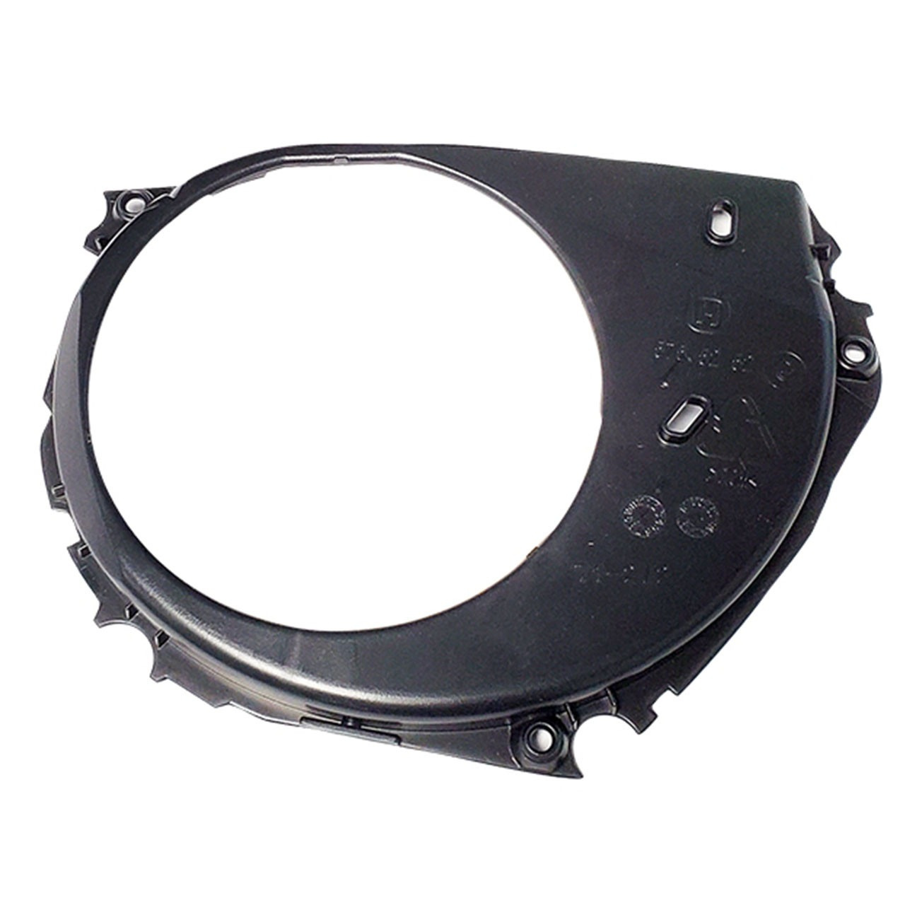 Deflector De Aire 5755252-01