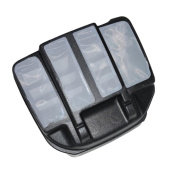 Conjunto De Filtro De Aire H565 5755264-01 Conjunto De Filtro De Aire H565 5755264-01