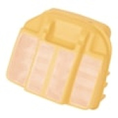 Conjunto De Filtro De Aire H565 5755264-02 Conjunto De Filtro De Aire H565 5755264-02