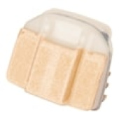 Conjunto De Filtro De Aire H565 5755264-03 Conjunto De Filtro De Aire H565 5755264-03