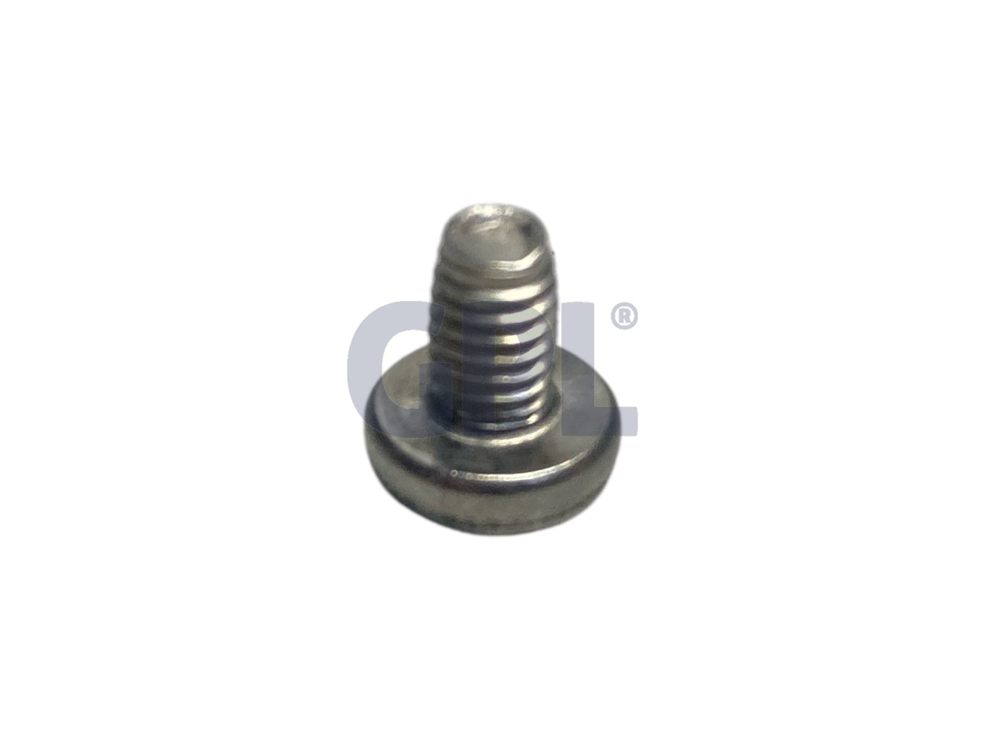Tornillo ITXPANTT M4 TT 6 mm
