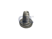 Tornillo ITXPANTT M4 TT 6 mm Tornillo ITXPANTT M4 TT 6 mm