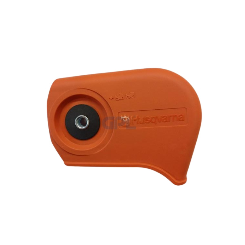 Protección De Cadena 5755418-01