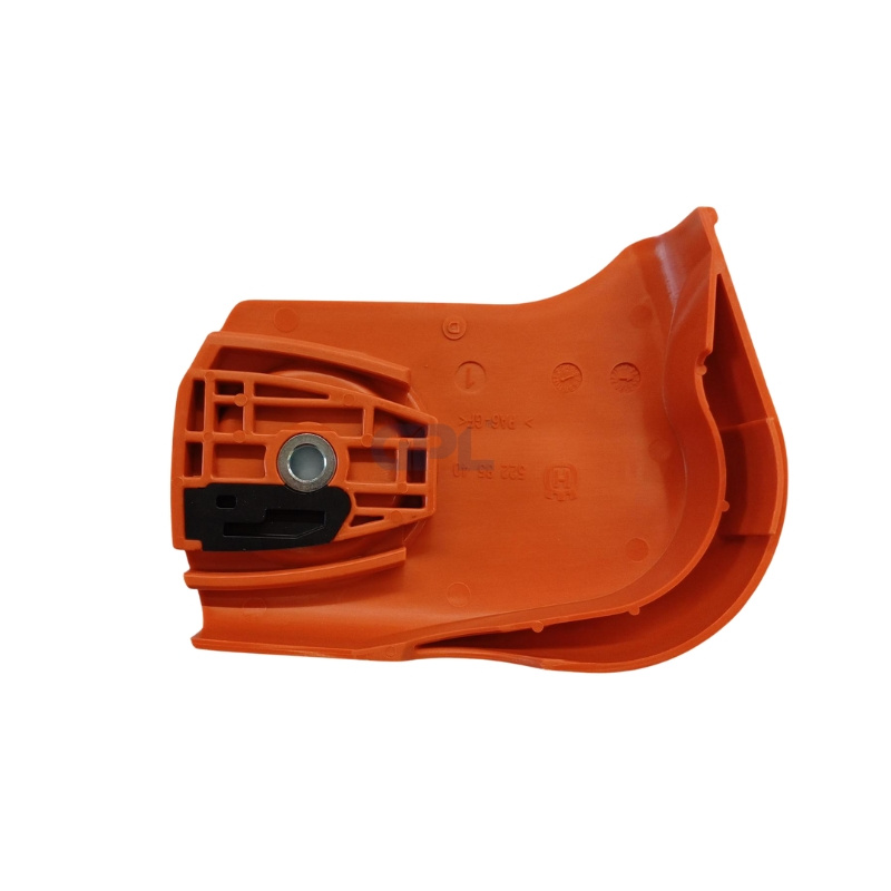 Protección De Cadena 5755418-01