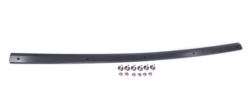 Angulo Plastico 50 Con Remaches 5755427-01