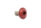Tornillo 6mm Tornillo 6mm
