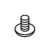 Tornillo Tornillo
