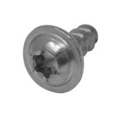 Tornillo 10mm Tornillo 10mm