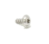 Tornillo 12mm Tornillo 12mm