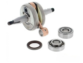 Cigüeñal Kpl 5755452-13 Cigüeñal Kpl 5755452-13