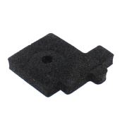 Sello 5755502-01 Sello 5755502-01