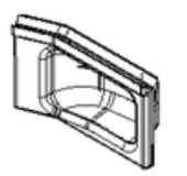 Fuelle 5755541-01 Fuelle 5755541-01