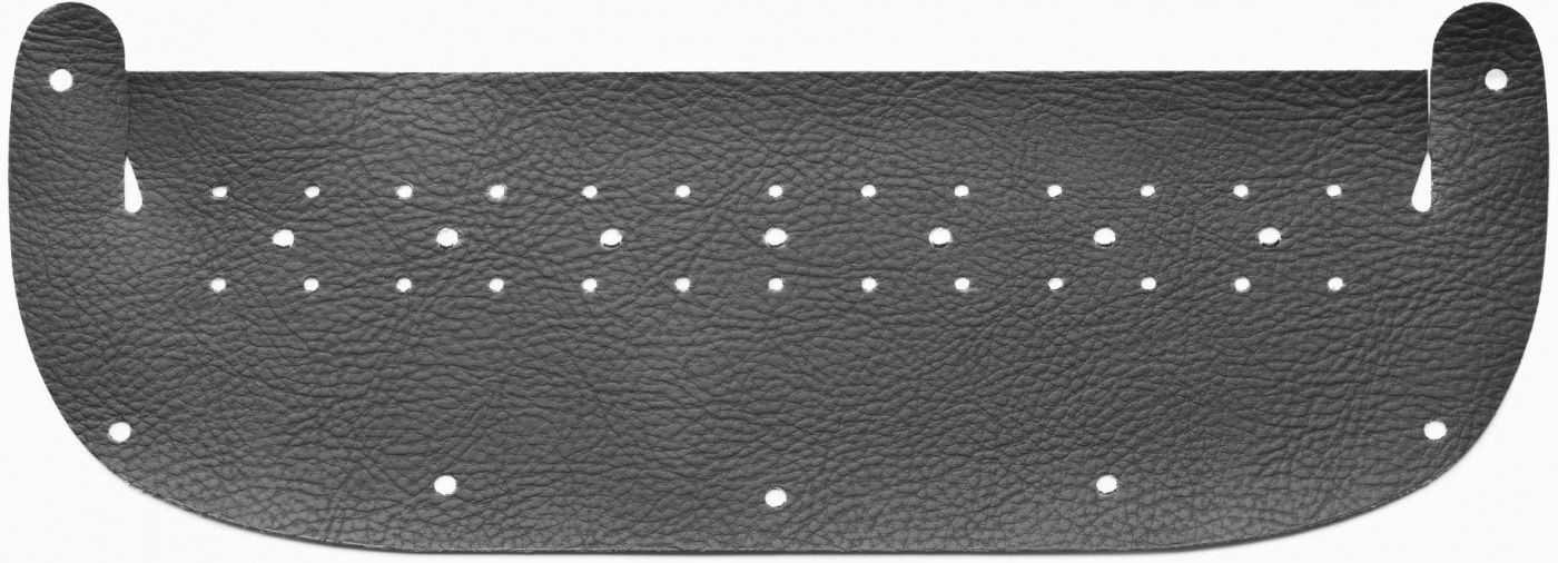 Sudadera Para Casco 5755573-01