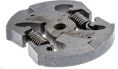 Embrague Husqvarna 435, 440, Jonsered CS2240 Embrague Husqvarna 435, 440, Jonsered CS2240