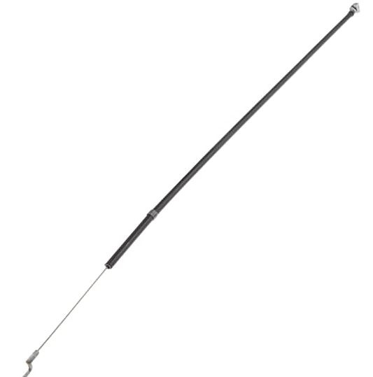 Cable del acelerador Kpl