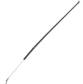 Cable del acelerador Kpl Cable del acelerador Kpl